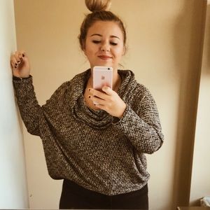 〰 meet the seller 〰